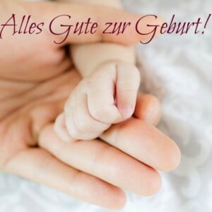 Alles-Gute-Geburt-glückwunsch-baby-händchen