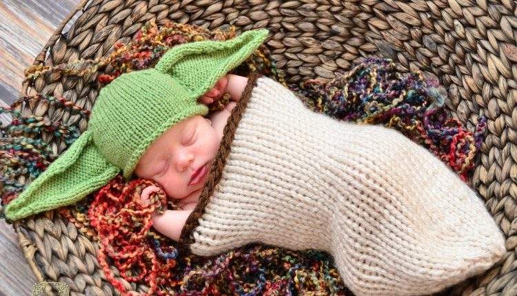 Baby kostüm fotoshooting - Die ausgezeichnetesten Baby kostüm fotoshooting ausführlich analysiert!