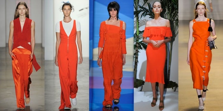 frühlingstyp-farben-orange-outfit-extravagant-stylen