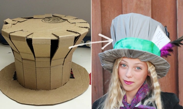 karnevalshüte-selber-machen-verückte-hutmacher-idee-pappe