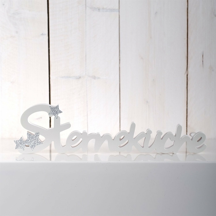 Küchendeko Ideen und Dekoartikel für eine schöne Kücheneinrichtung