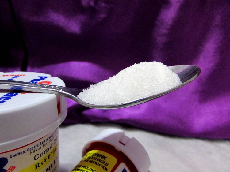 Manuka Honig -natuerlich-heilmittel-diabetes-zucker-krankheit