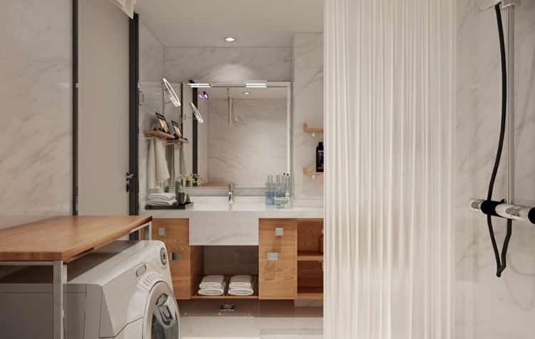 minimalistisch-wohnen-marmow-badezimmer-waschschrank-waschmaschine