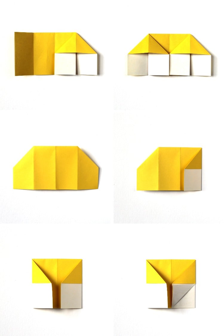 origami-ostern-eierbecher-faltanleitung-schritte