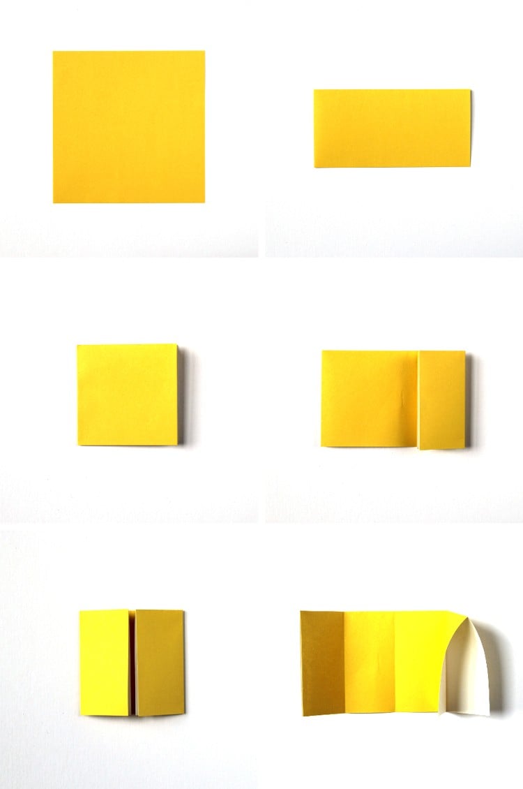 origami-ostern-eierbecher-falten-anleitung-einfach