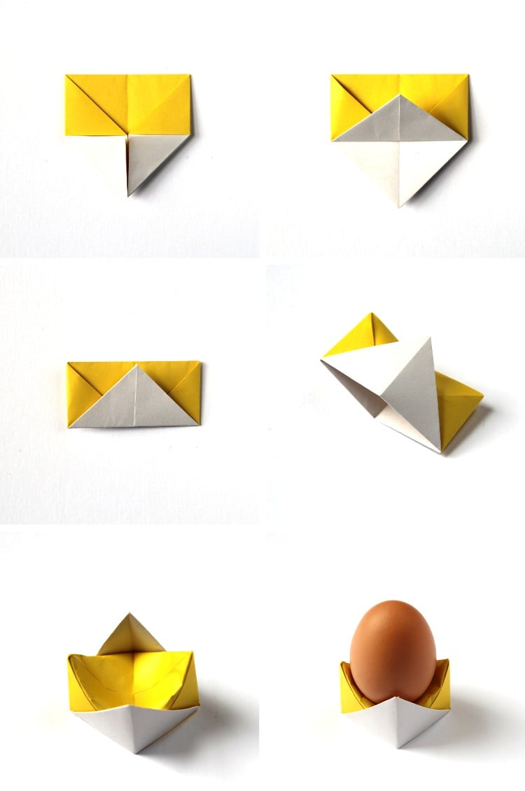 origami-ostern-falten-eierbecher-falttechnik