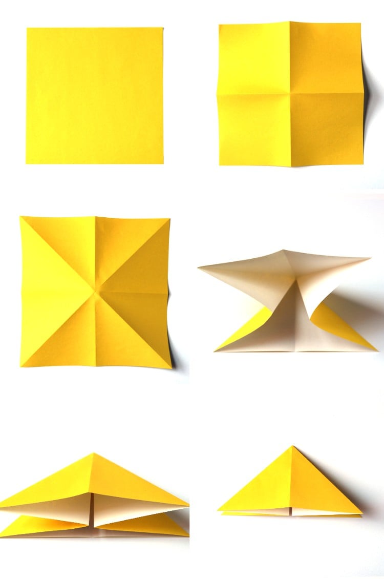 origami-ostern-frühling-falten-schmetteling-faltanleitung