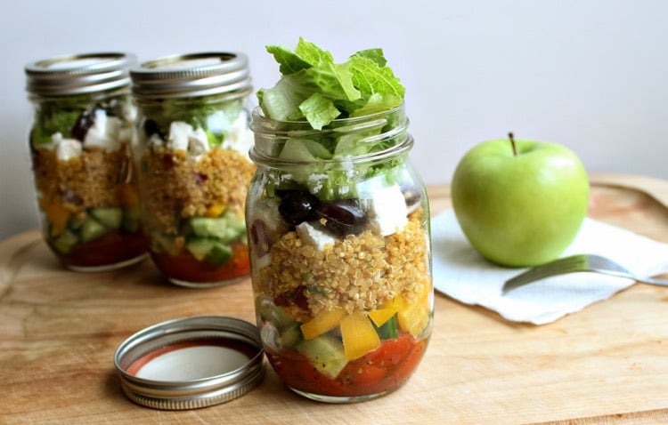 picknick-rezepte-glas-salat-venniere-quinoa