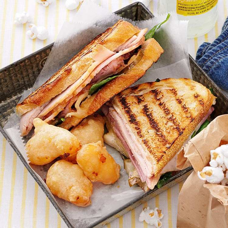 picknick-rezepte-italienisch-panini-sandwich