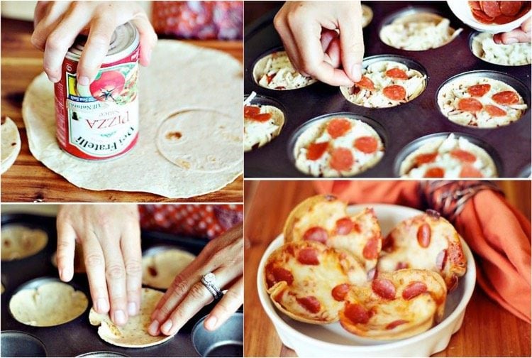 picknick-rezepte-mini-pizza-tortilla-wrap-muffinform