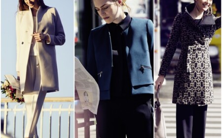 smart-business-dresscode-look-mantel-blazer-damen-stilvoll