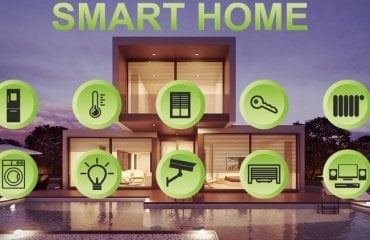 smart-home-assistenten-wlan-app-handy-steuern