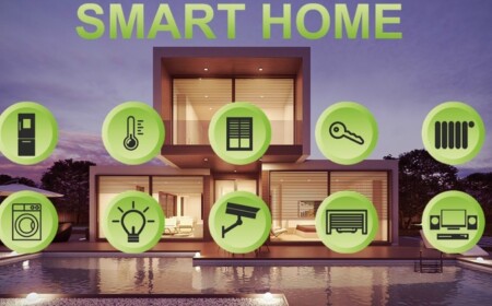 smart-home-assistenten-wlan-app-handy-steuern