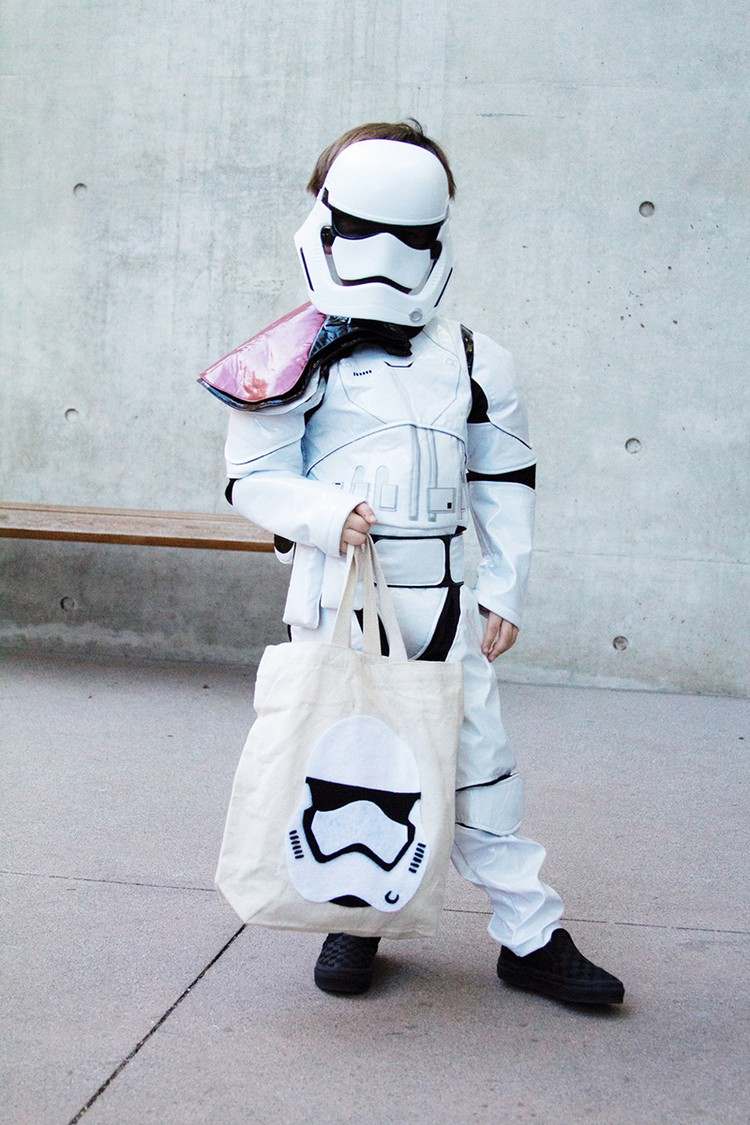 star-wars-kostüme-stormtrooper-kreative-ideen-fasching