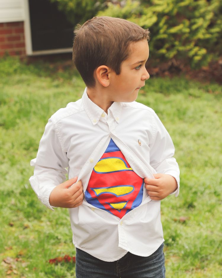 superhelden-kostuem-tshirt-superman-kind-junge-hemd