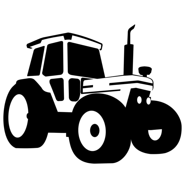 wandschablonen-ausdrucken-traktor-jungs-kinderzimmer