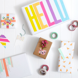 washi-tape-ideen-diy-projekt-selber-machen-dekorieren