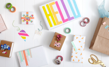 washi-tape-ideen-diy-projekt-selber-machen-dekorieren