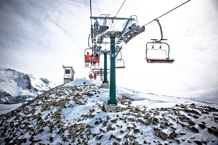 wintersport-anfnger-tipps-skiurlaub-skigebiet-liftgebirge-schnee