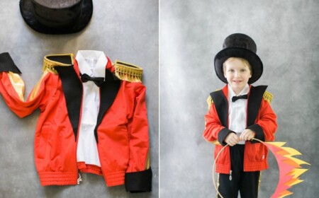 zirkus-kostüme-dompteur-kostüm-kinder-selber-machen