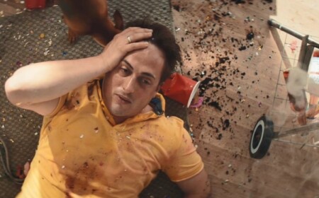 aufräumen-nach-party-hangover-style-partylöwen