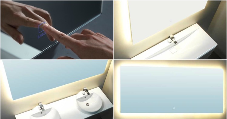 badezimmer-einrichten-modern-spiegel-hinterbeleuchtung-touch