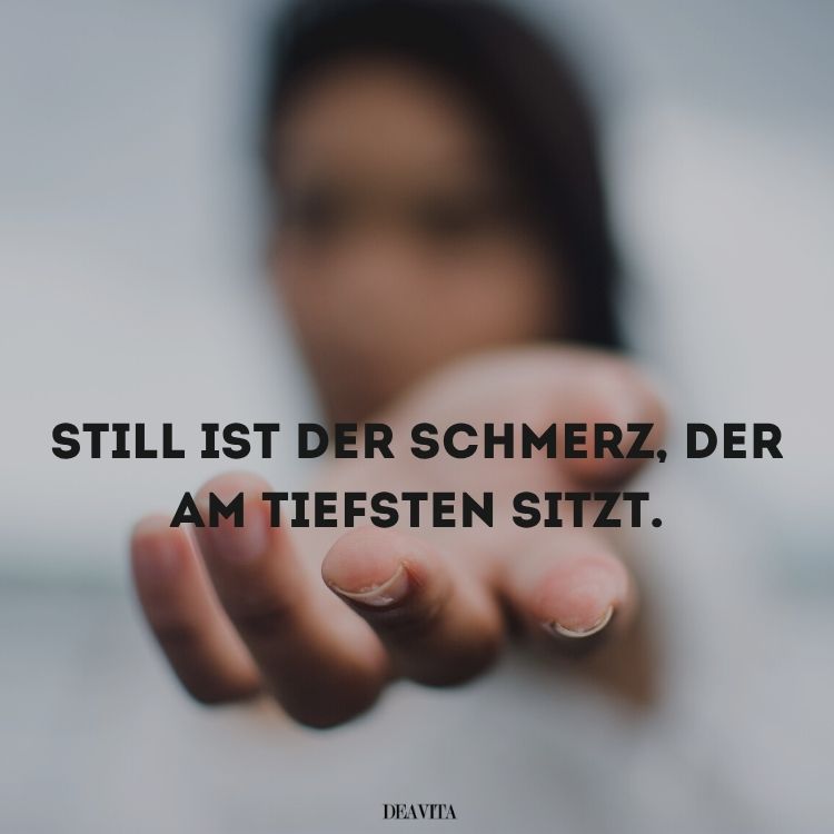 bilder zum nachdenken für whatsapp