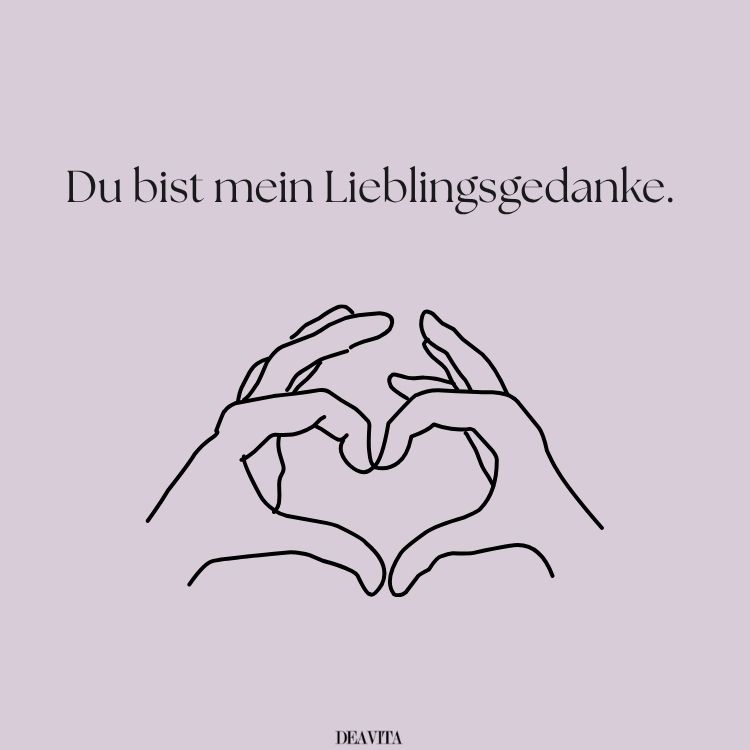 coole status bilder für whatsapp für verliebte