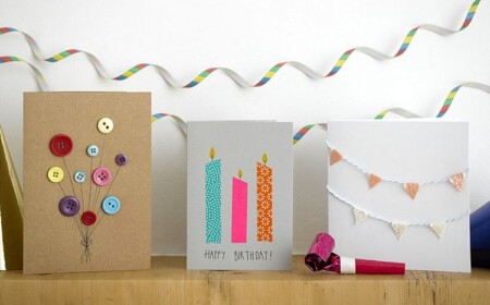 geburtstagskarten-basteln-einfach-ideen-coole-diy-grußkarten
