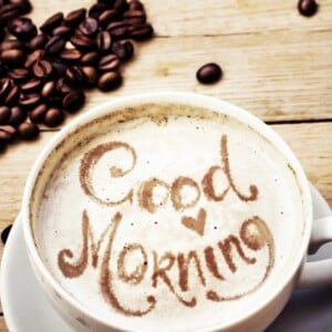 guten-morgen-bilder-kostenlos-tasse-kaffee-kaffeebohnen