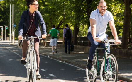 hipster-mode-grossstadt-mensch-fahrrad-bewegung-modern-zeitgeist