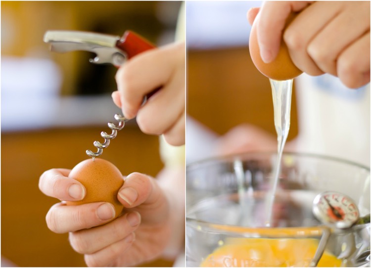 kleine-osterueberraschung-selber-machen-eier-ausblasen