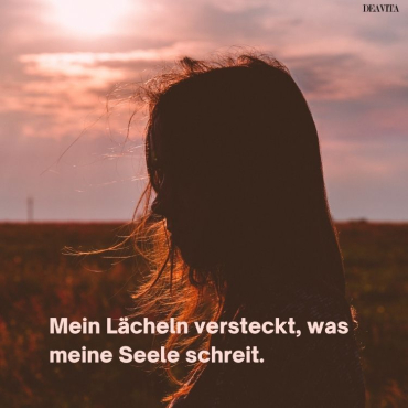 kostenlose whatsapp sprüche zum nachdenken