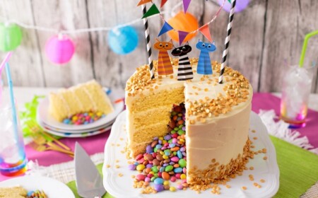 kuchen-mit-überraschung-smarties-torte-pinata-kuchen-geburtstag