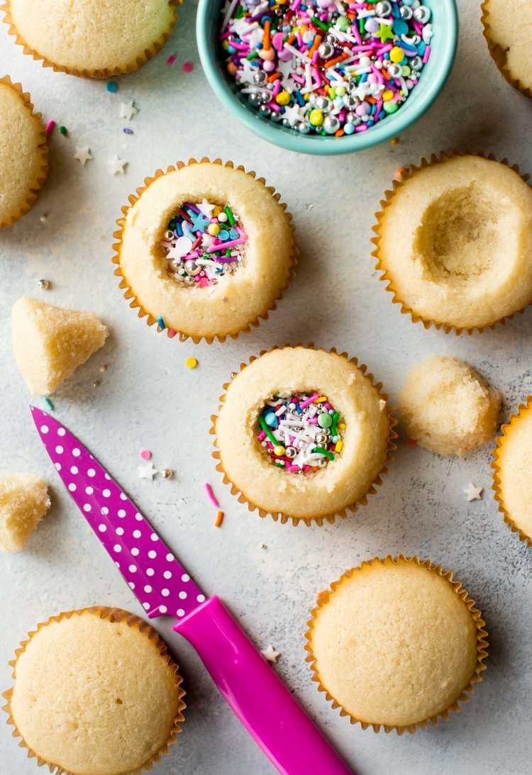 kuchen-mit-überraschung-überraschungscupcakes-selber-machen