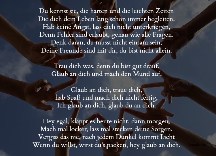 33++ Spruch freunde fuers leben information