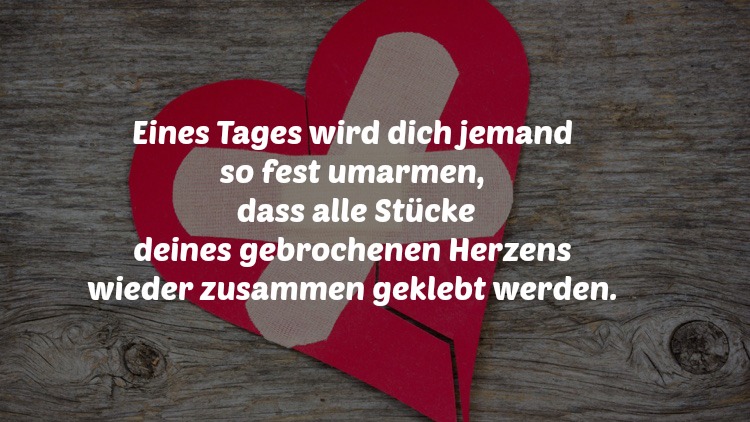 33+ Nur eine affaere sprueche , Neuanfang nach trennung zitate. 💣 Sprüche Zitate Weisheiten Neuanfang. 20200117