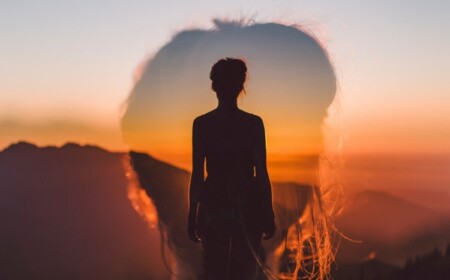 mut-mach-sprüche-kraft-geben-depression