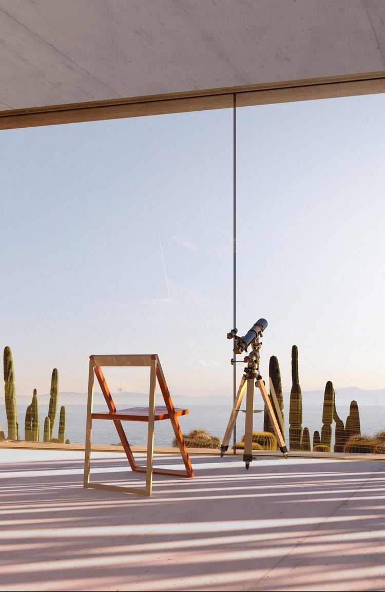 nachhaltig-wohnen-meerblick-felsen-panoramafenster-licht