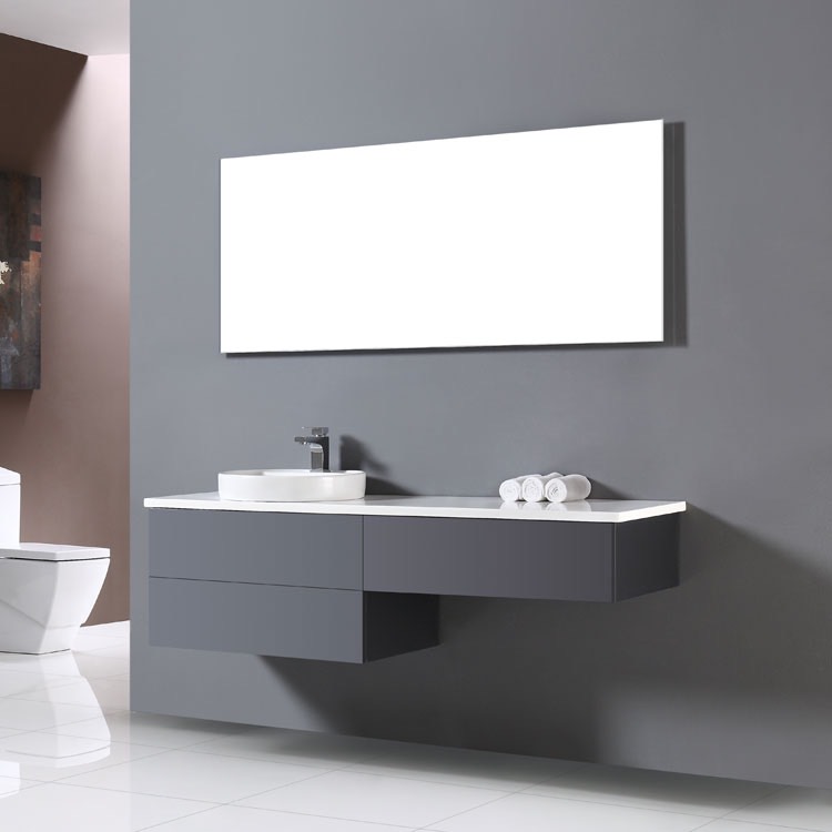 neues-badezimmer-einrichten-waschtisch-ablagefläche-rundes-waschbecken-toscana-160cm