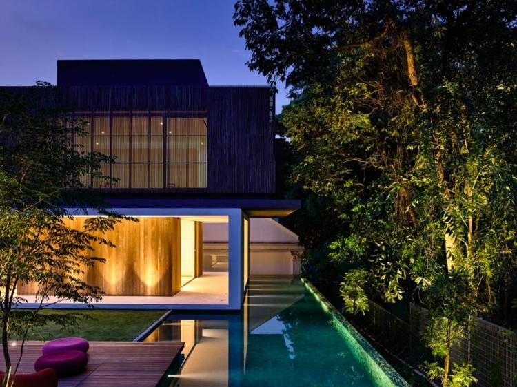offenes-wohnzimmer-beleuchtung-outdoor-terrasse-kap-house-design