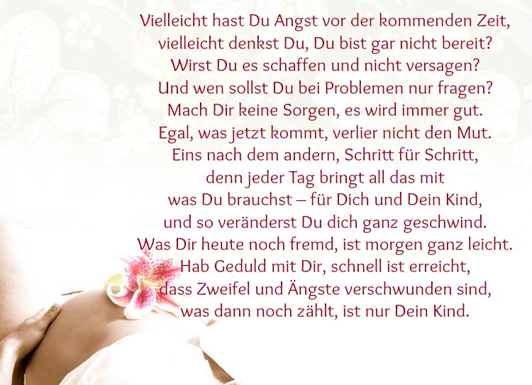 44++ Ruhestand gedicht loriot 