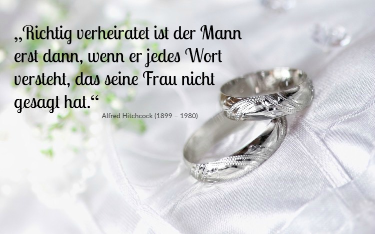 43++ Sprueche zitate zur silbernen hochzeit ideas