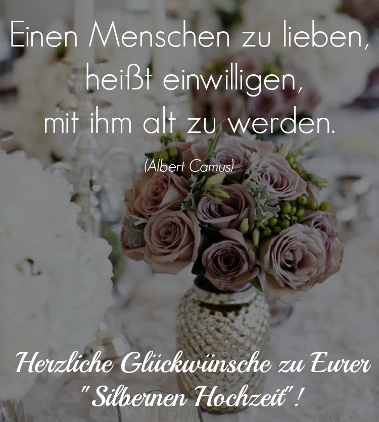 33++ Witzige sprueche zur silberhochzeit ideas