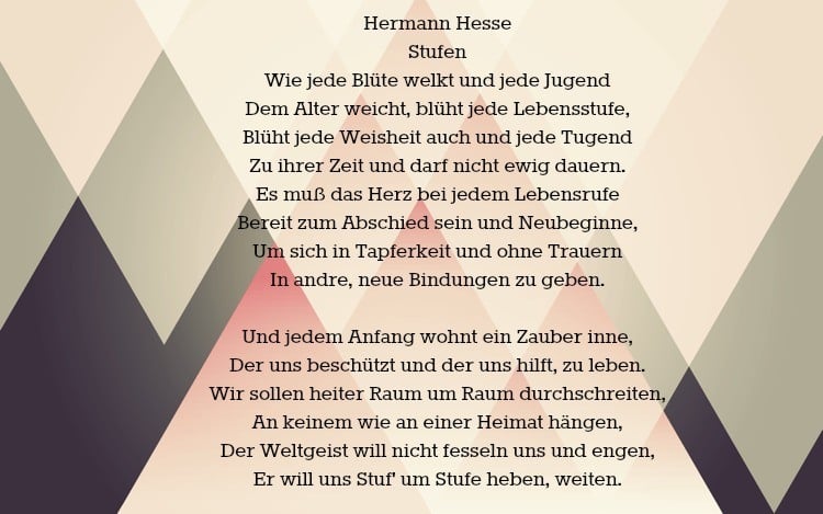 sprüche-abschied-gedicht-hermann-hesse-stufen