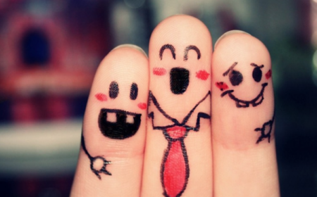 aufmunternde sprüche für freunde