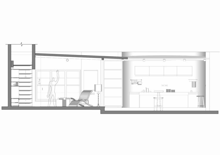 veranda-holz-raumgestaltung-dach-maisonette-anregung-balkon