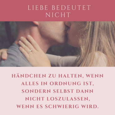 whatsapp-profilbild-verliebt-liebe-bedeutung