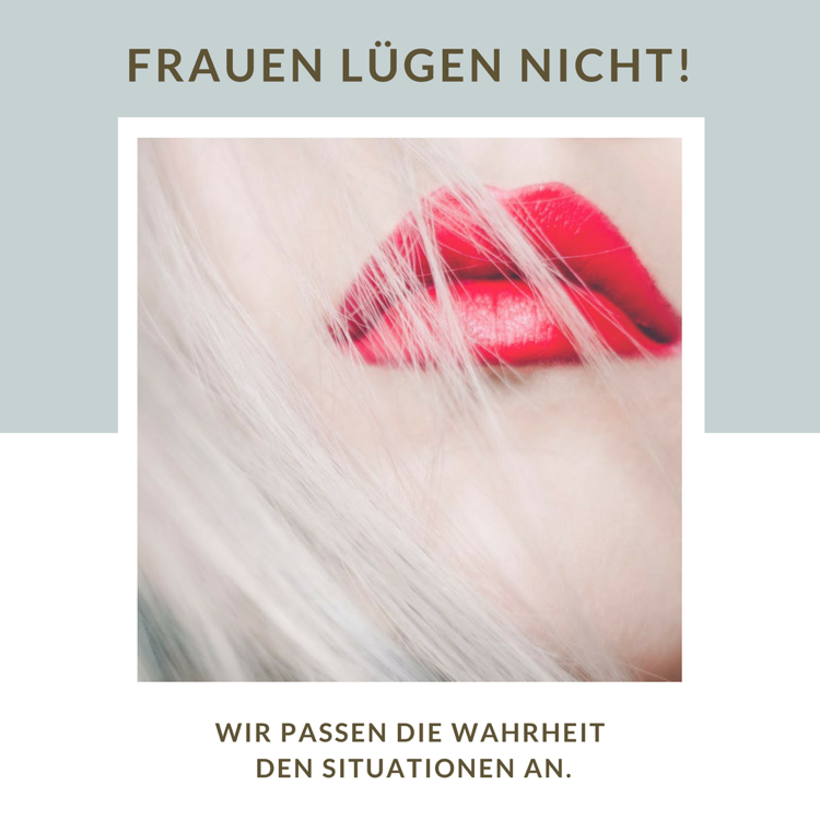 whatsapp-profilbilder-sprüche-frauen-lustig-cool