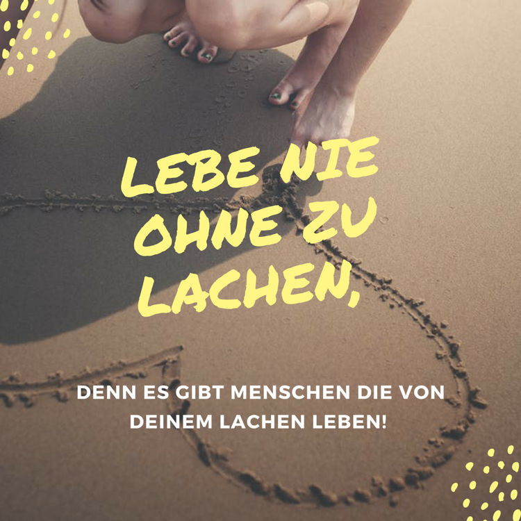 whatsapp-profilbilder-sprüche-leben-lachen-menschen